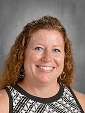 Radlinger, Caroline