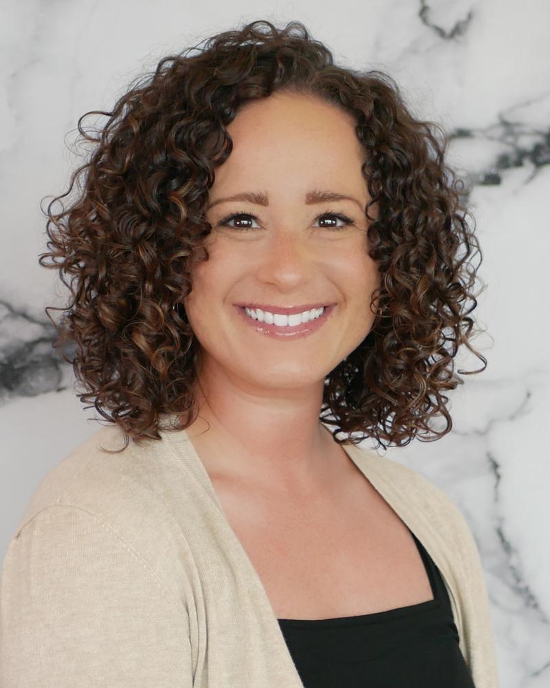 Image of Alison Reilly