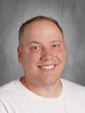 Reynolds, Stephen