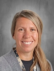 Ried, Lindsay