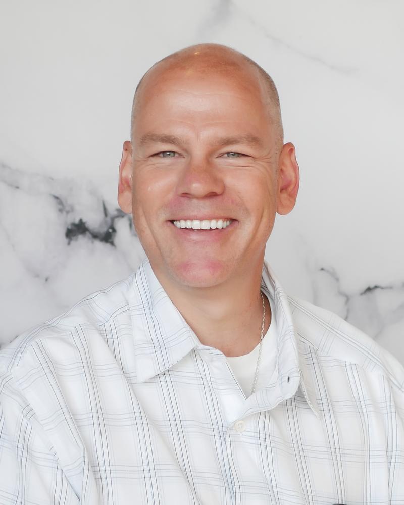 Image of Quinn Robinson