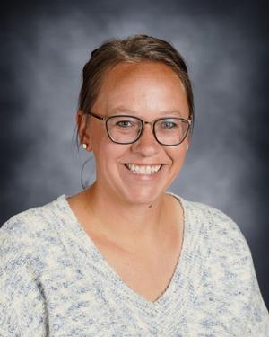 Image of Hanna Rohland