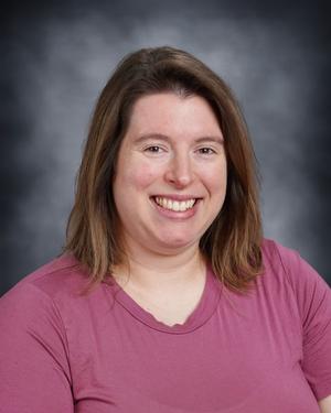 Image of Tana Rosemeyer