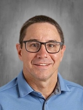 Sapinski, Davey