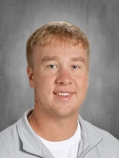 Chandler Schmidt