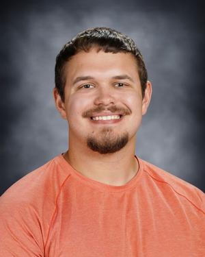 Image of Dilan Schneider