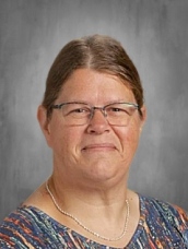 Schneider, Sheila