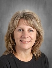 Schultz, Pamela
