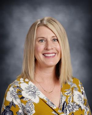 Image of Mindy Schwarz