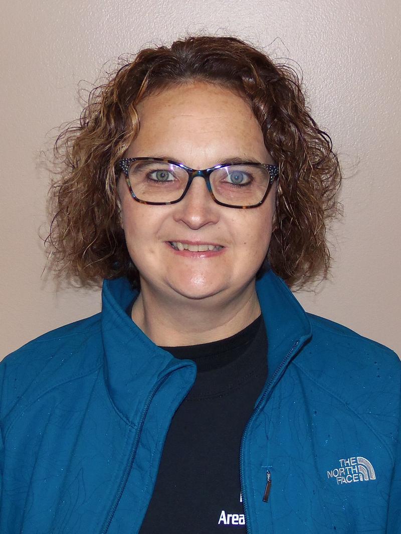 Profile picture of Dana Smith