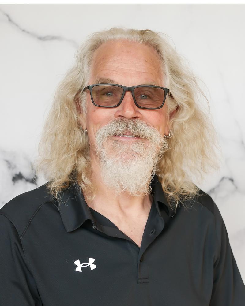 Image of Gregory Smith