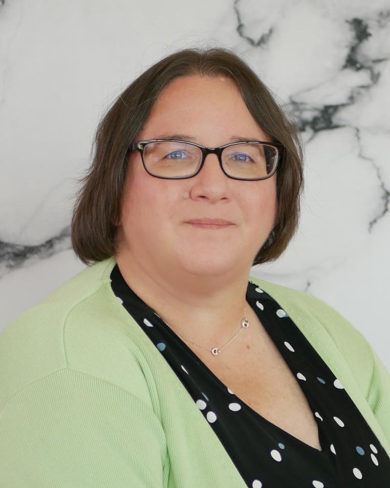 Image of Jennifer Smith