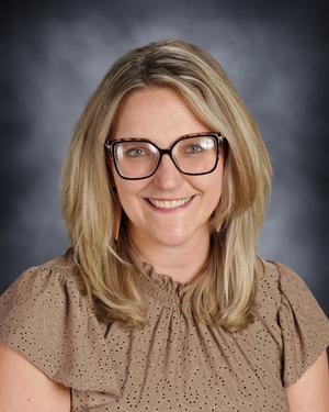 Image of JoDee Smith