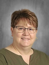 Image of Brenda Smola