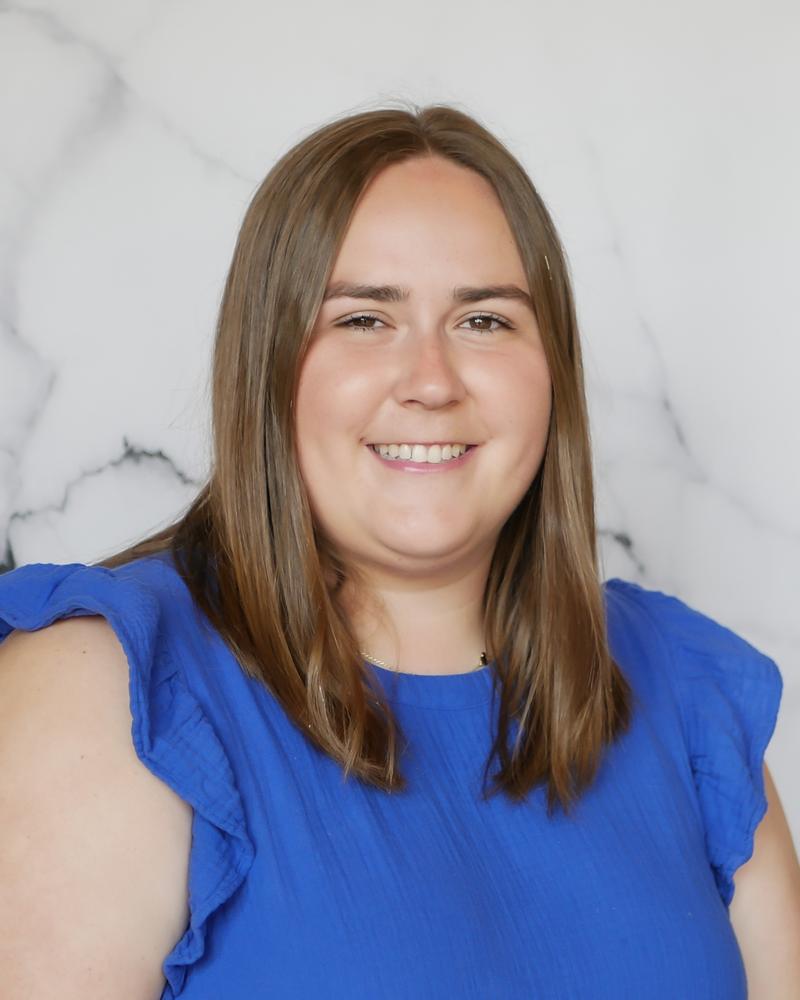 Image of Brianna Sterken