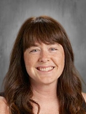 Stibbe, Angela