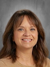 Stockwell, Stephanie