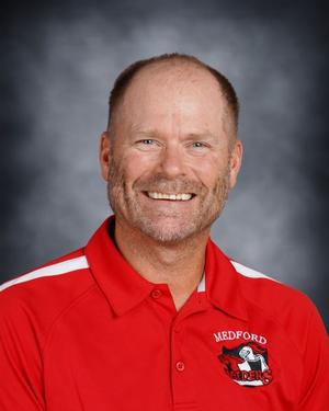 Image of Stanley Strama