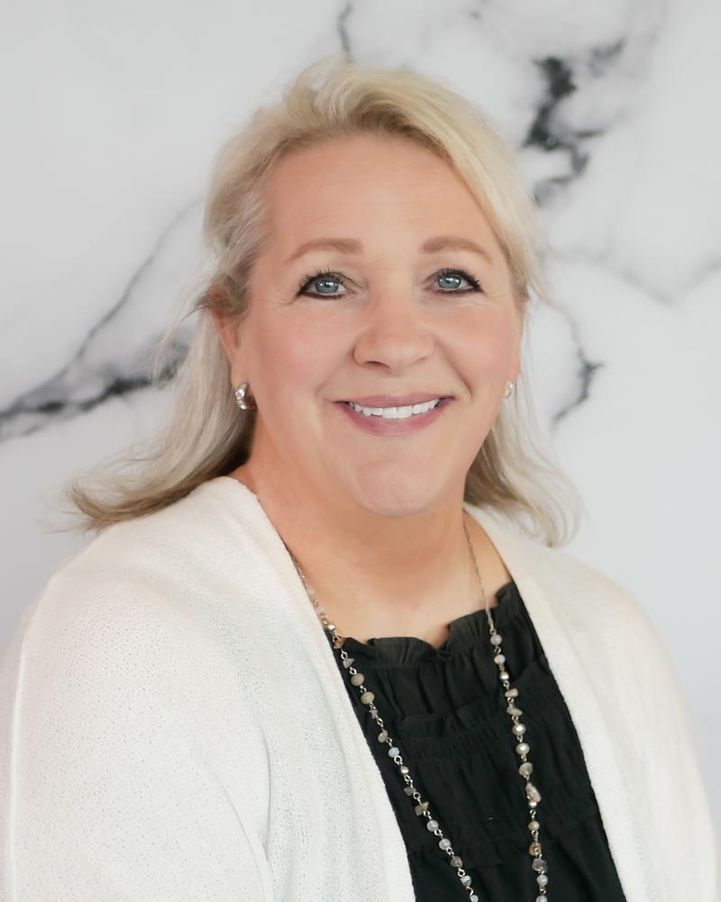 Image of Karla Svedarsky