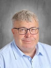 Swedlund, Tracy