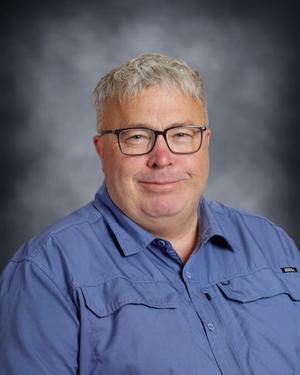 Image of Tracy Swedlund