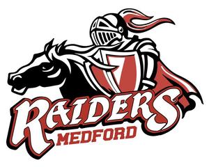 Image of Tanya Tessmann