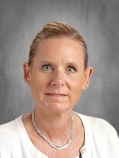 Thums, Karie