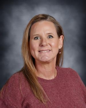 Image of Karie Thums