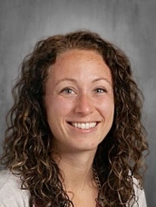 Urmanski, Michelle