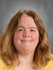Vanusek-Hartl, Lisa