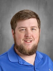 Vaughn, Marshall