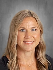 Catherine Venzke