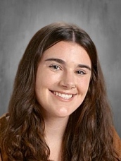 Image of Kaitlyn Venzke