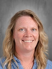 Lynn Venzke