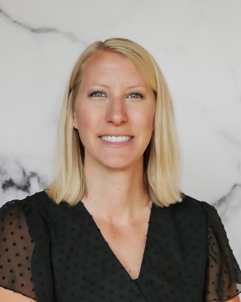 Image of Jenna Versch