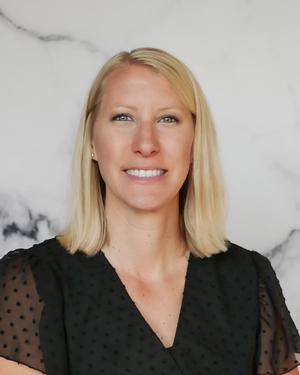 Image of Jenna Versch