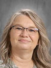 Debbie Voigt