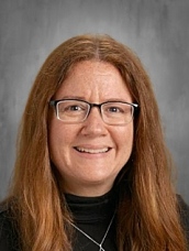 Jenel Waldhart