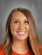 Weyer, Jenae