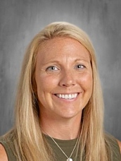 Shannon Wiegel