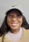 Image of Brie Williams