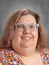Wilson, Kimberley