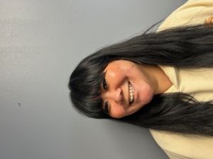 Image of Molly Wynveen