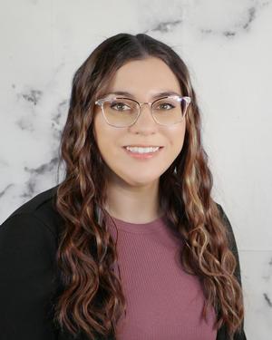 Image of Kelleen Zarins