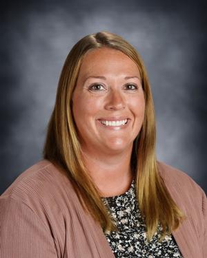 Image of Brittany Zenner